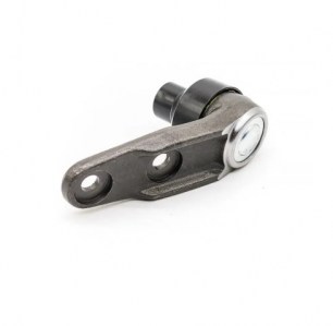 Шаровая опора   ЗАЗ 1102,03 стандарт LSA LA 1102-2304024